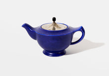 Load image into Gallery viewer, Art Deco Tea Set
