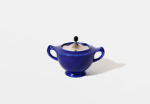 Load image into Gallery viewer, Art Deco Tea Set
