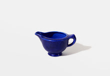 Load image into Gallery viewer, Art Deco Tea Set
