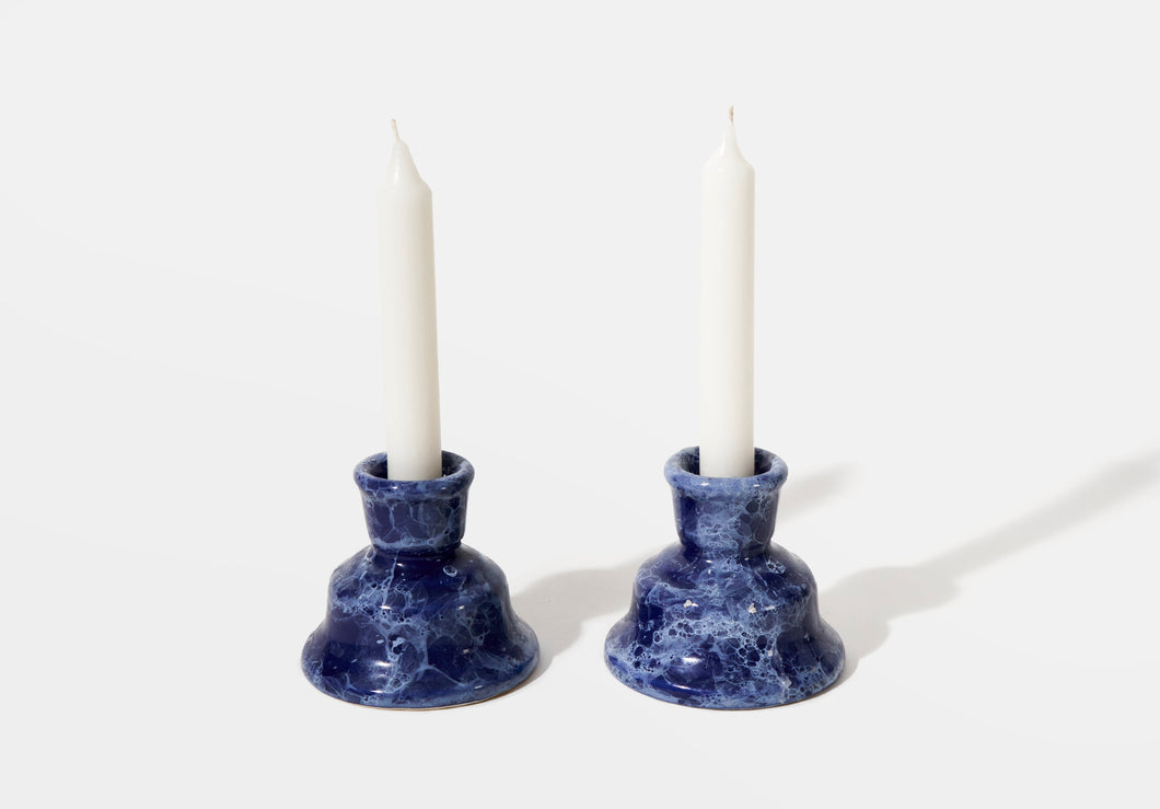 Candle Holders