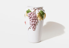 Load image into Gallery viewer, Fruit Vase
