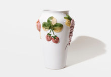 Load image into Gallery viewer, Fruit Vase
