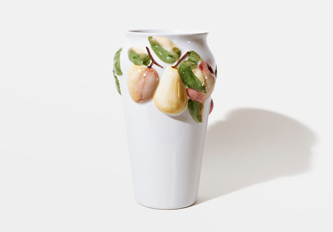 Fruit Vase