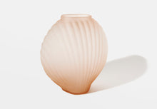 Load image into Gallery viewer, Scandinavian Vase
