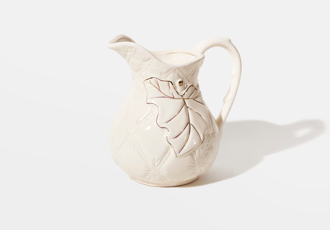 Jug