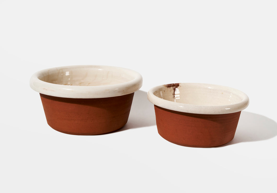 Mixing Bowls