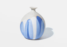 Load image into Gallery viewer, Clay Vase
