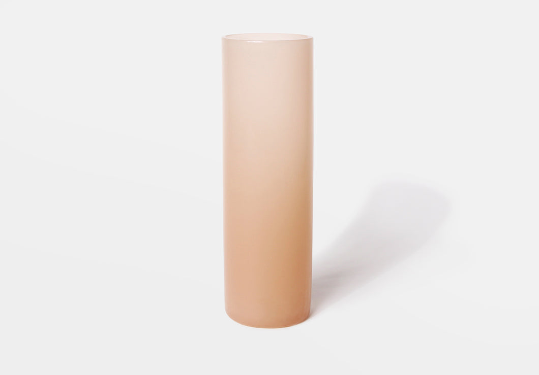 Tall Vase