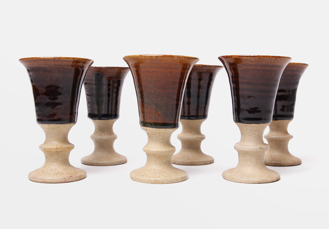 Goblets