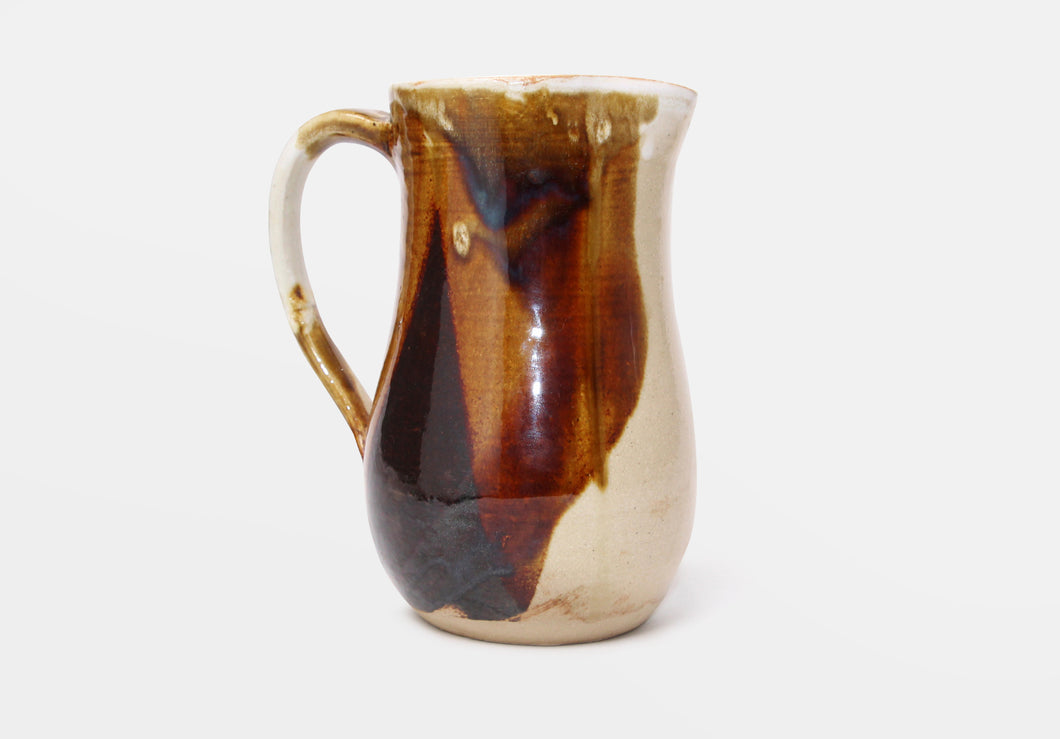 Jug