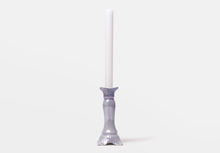 Load image into Gallery viewer, Czechoslovakian Candle holders
