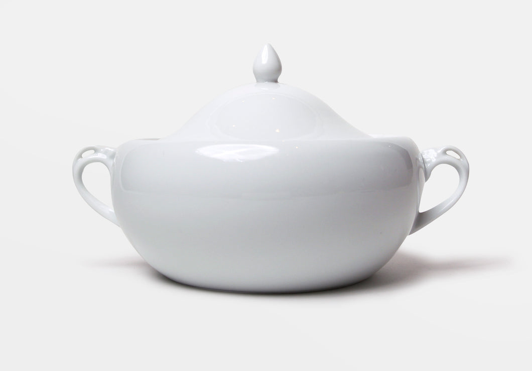 Tureen