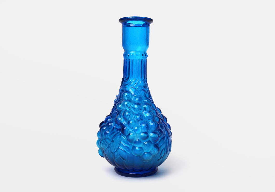 Decanter / Vase