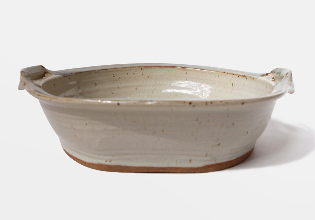 Serving Bowl