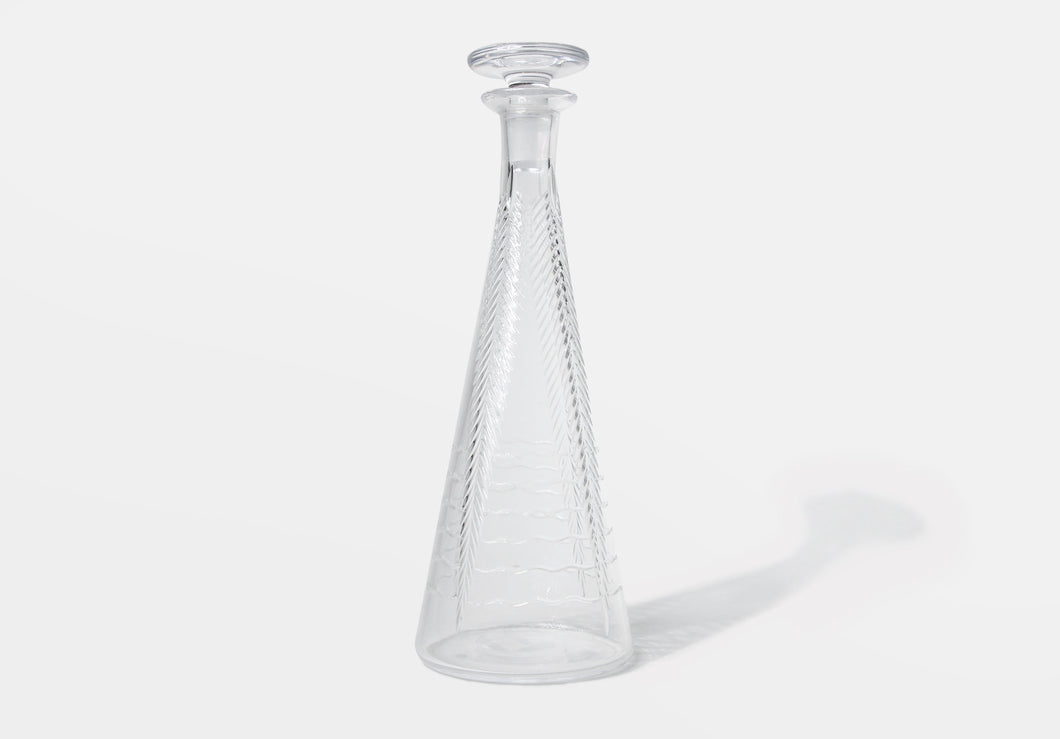 Decanter