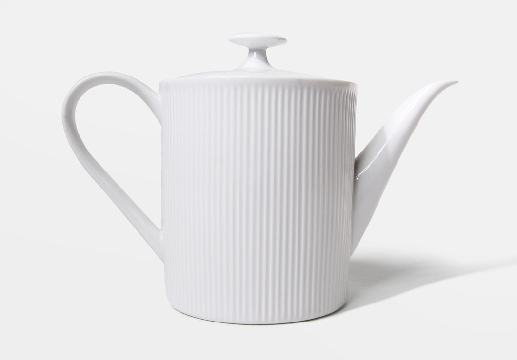 Tea /coffee Pot