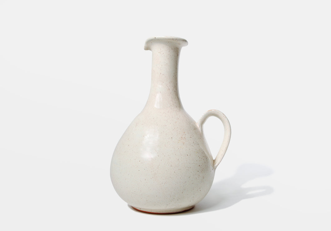 Jug